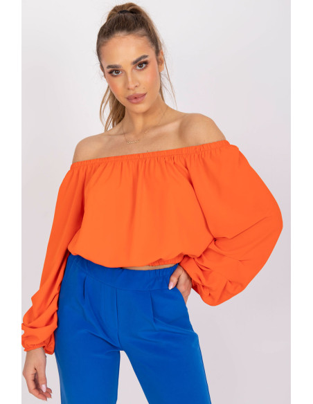 Chemisier model 164639 Italy Moda