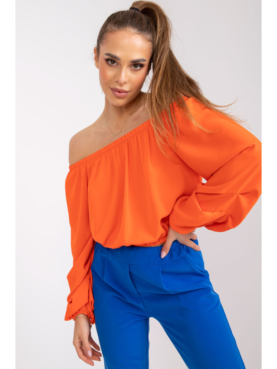 Chemisier model 164639 Italy Moda