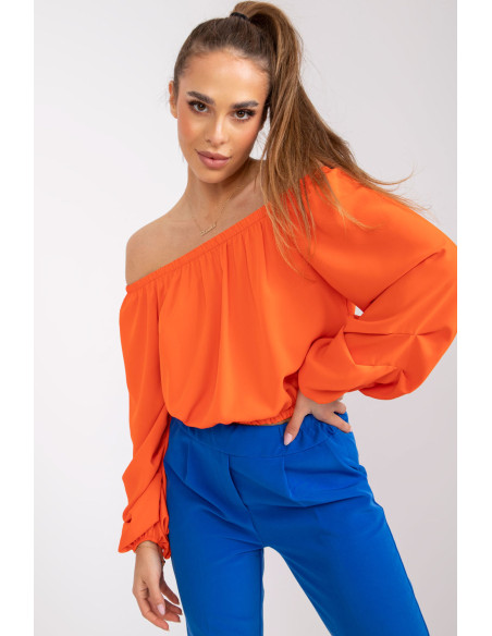 Chemisier model 164639 Italy Moda