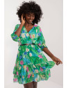 Robe de jour model 196791 Italy Moda