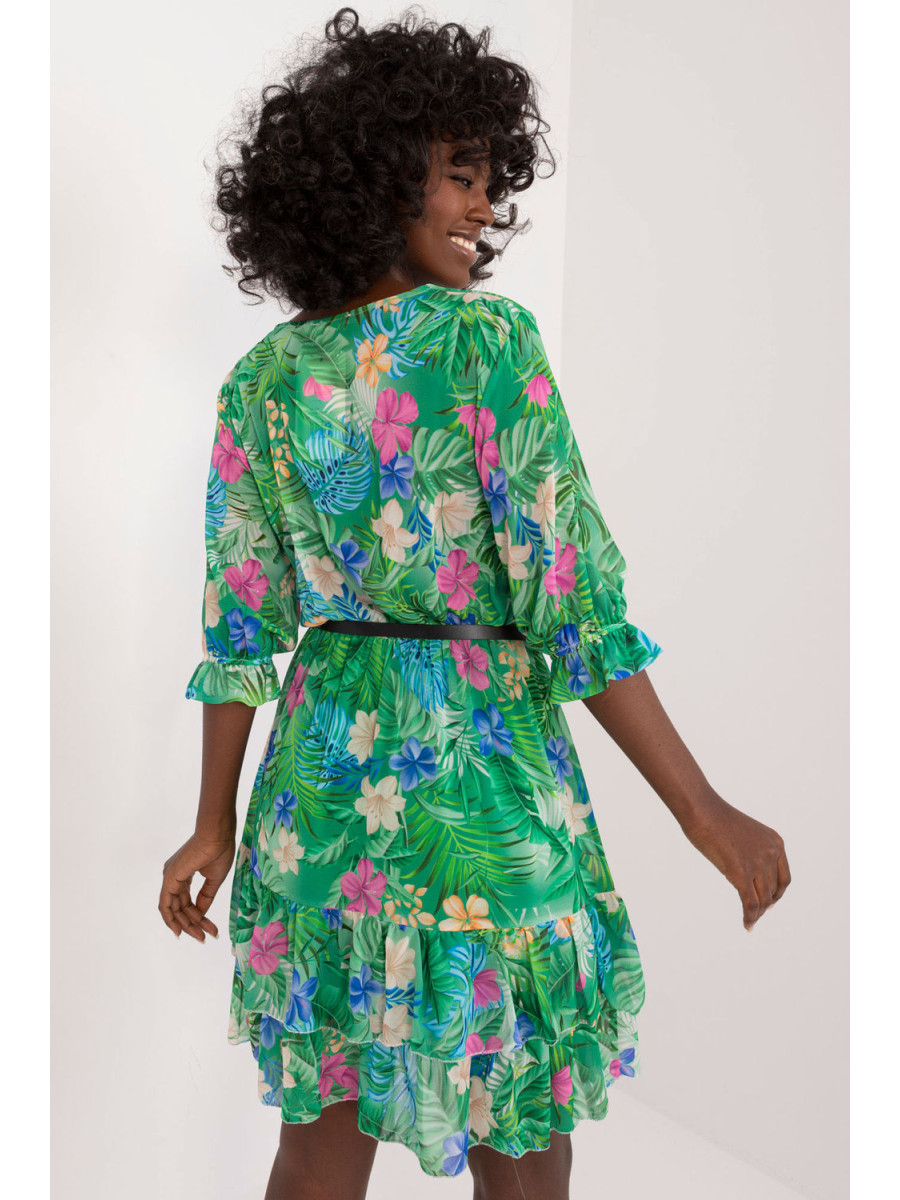 Robe de jour model 196791 Italy Moda
