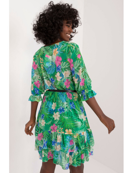 Robe de jour model 196791 Italy Moda