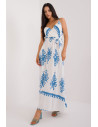 Robe de jour model 198364 Italy Moda