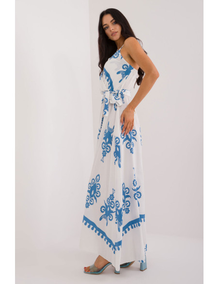 Robe de jour model 198364 Italy Moda