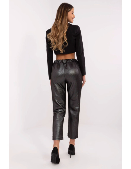 Pantalon femme model 209699 Italy Moda