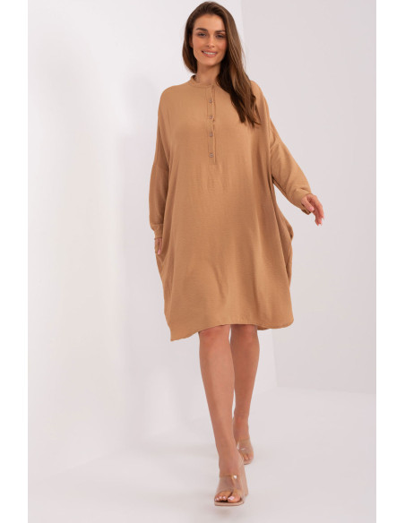 Robe de jour model 187455 Italy Moda