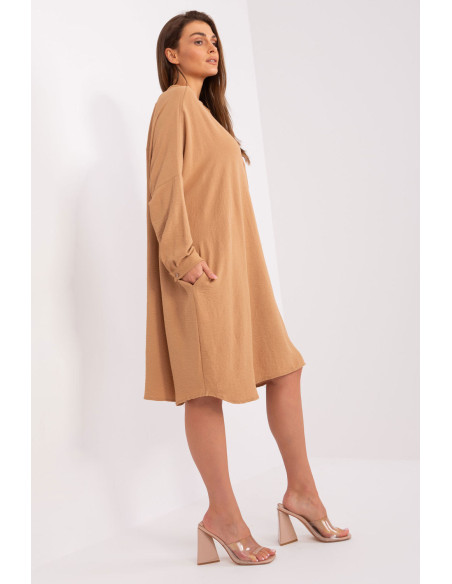 Robe de jour model 187455 Italy Moda