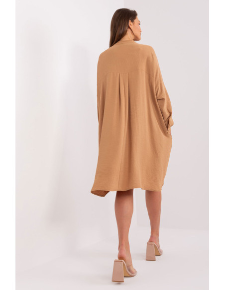 Robe de jour model 187455 Italy Moda