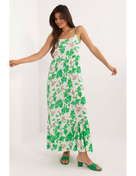 Robe de jour model 198945 Italy Moda