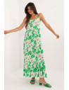 Robe de jour model 198945 Italy Moda