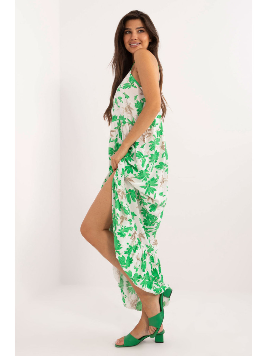 Robe de jour model 198945 Italy Moda