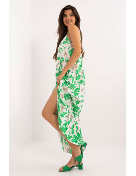 Robe de jour model 198945 Italy Moda