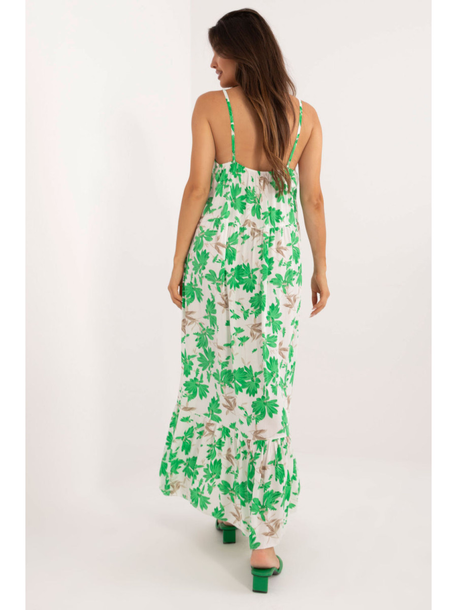 Robe de jour model 198945 Italy Moda