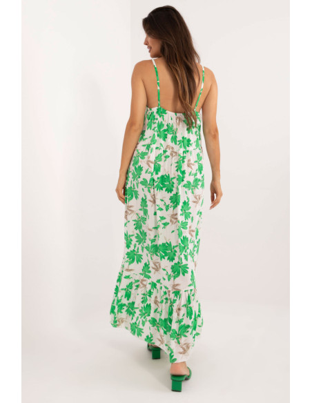 Robe de jour model 198945 Italy Moda
