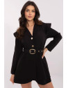 Combinaison model 210037 Italy Moda
