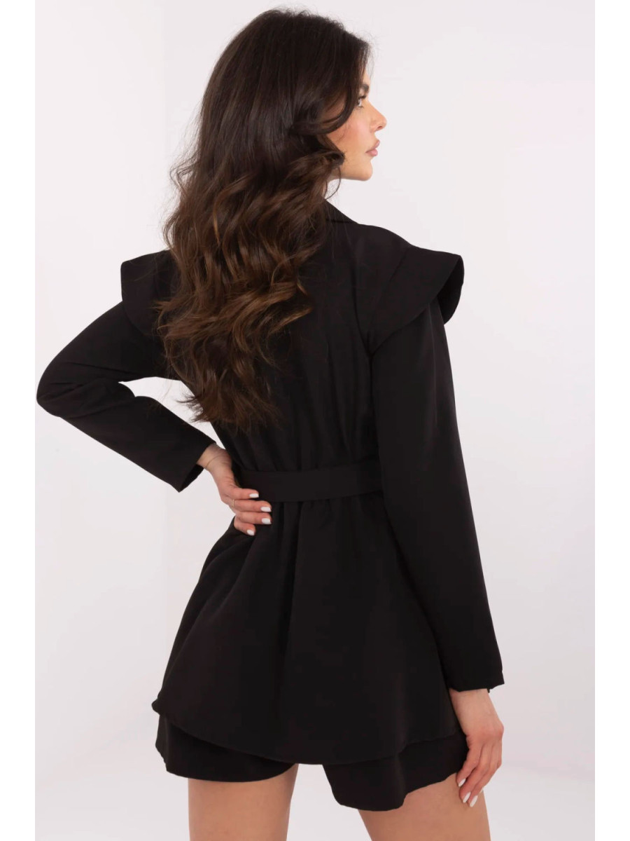 Combinaison model 210037 Italy Moda