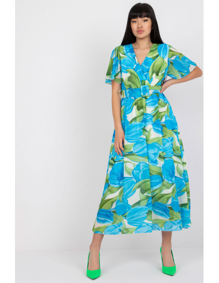 Robe de jour model 166180 Italy Moda