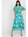 Robe de jour model 166180 Italy Moda