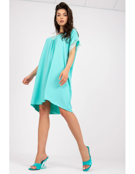 Robe de jour model 166328 Italy Moda