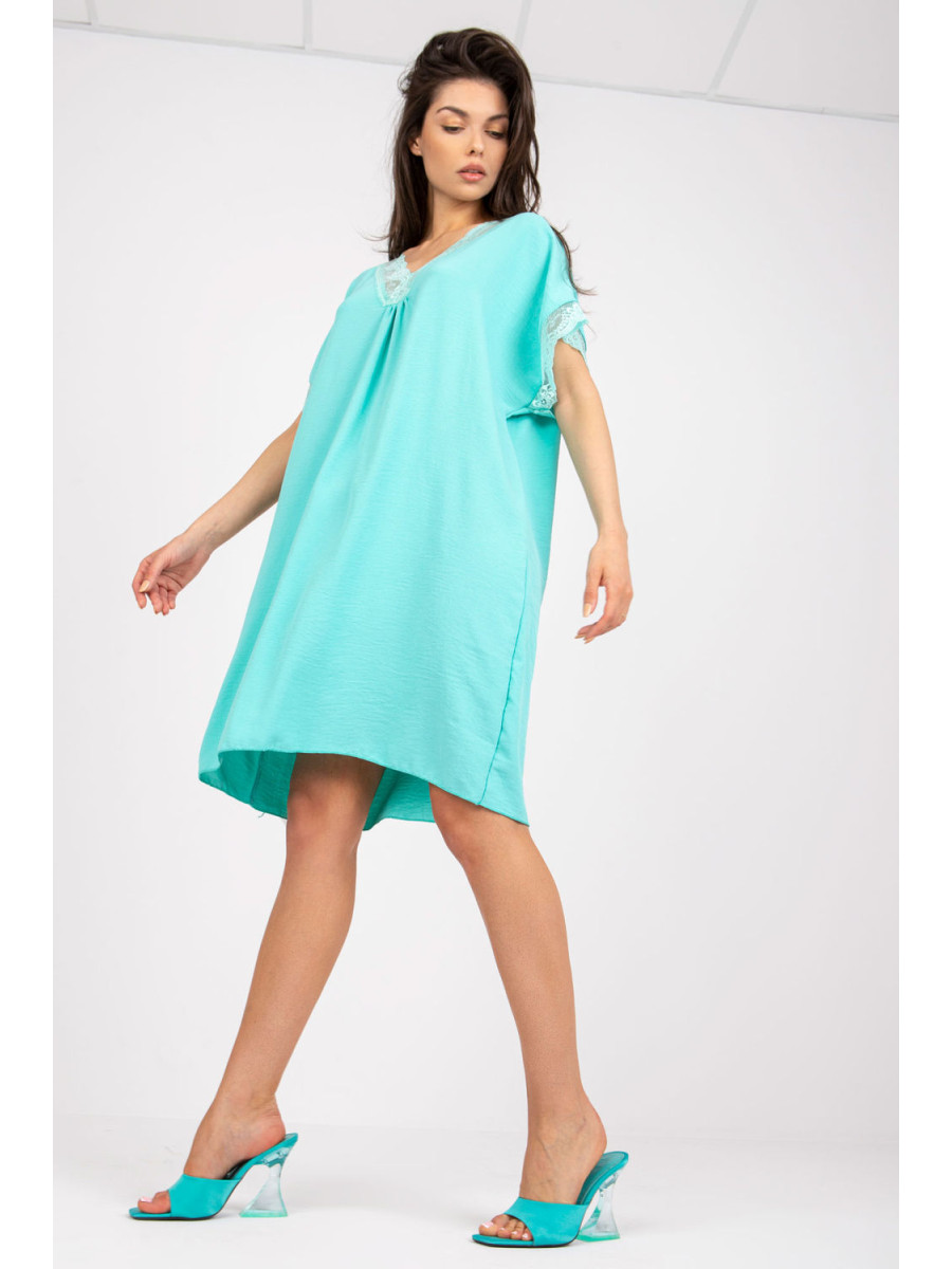 Robe de jour model 166328 Italy Moda