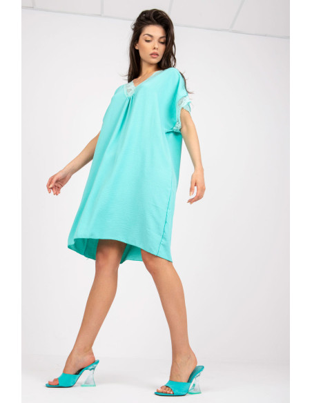 Robe de jour model 166328 Italy Moda