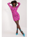 Robe de jour model 197881 Italy Moda