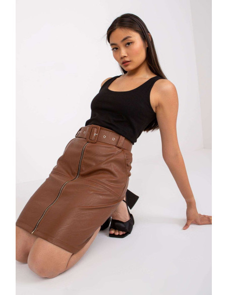 Jupe model 167377 Italy Moda