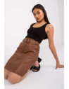 Jupe model 167377 Italy Moda