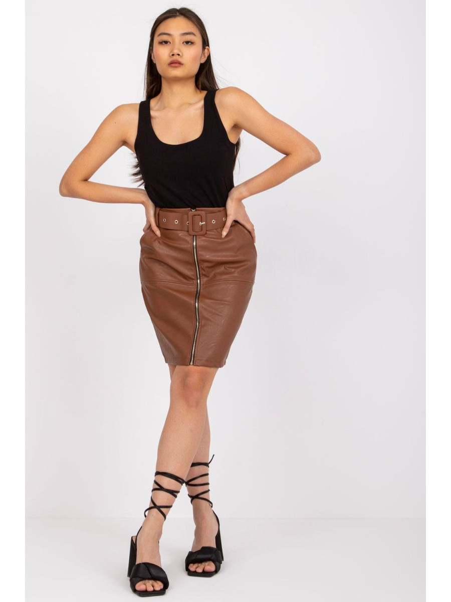 Jupe model 167377 Italy Moda