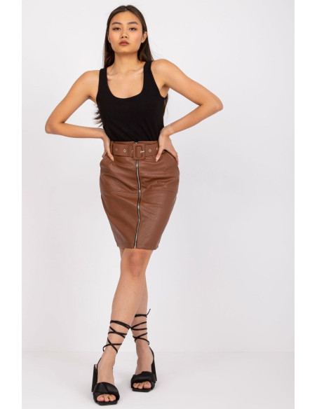 Jupe model 167377 Italy Moda