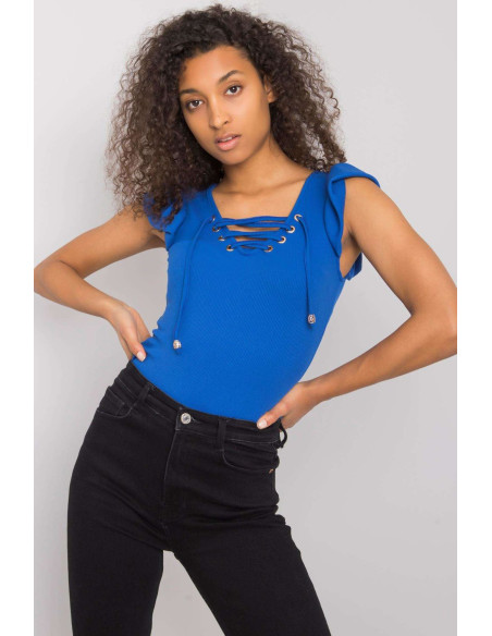 Chemisier model 167398 Italy Moda