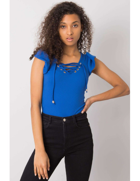 Chemisier model 167398 Italy Moda