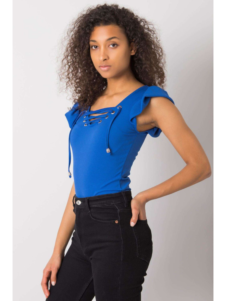 Chemisier model 167398 Italy Moda