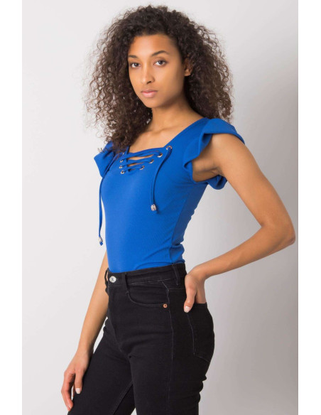Chemisier model 167398 Italy Moda