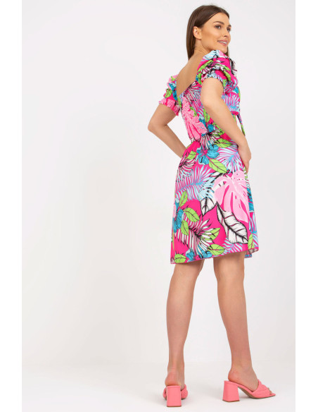 Robe de jour model 167497 Italy Moda