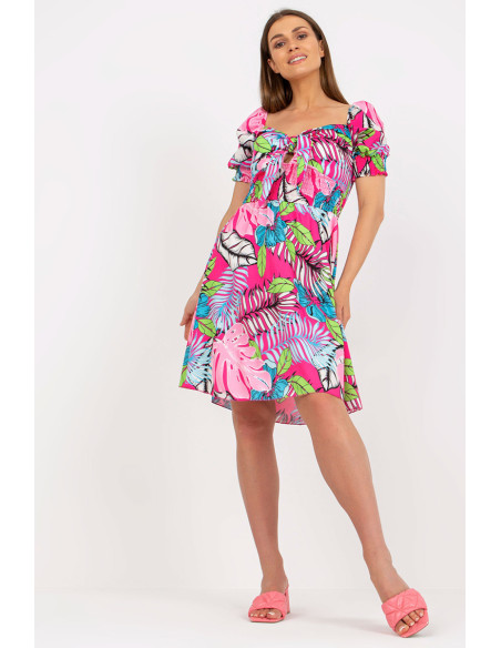 Robe de jour model 167497 Italy Moda