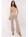 Pantalon survêtement model 210966 Italy Moda