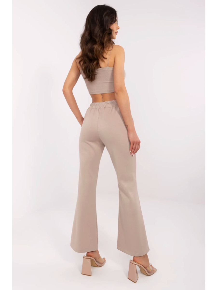 Pantalon survêtement model 210966 Italy Moda