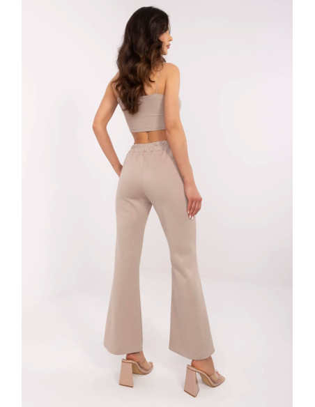 Pantalon survêtement model 210966 Italy Moda