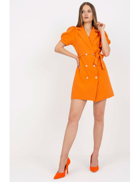 Robe de jour model 167721 Italy Moda
