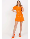 Robe de jour model 167721 Italy Moda