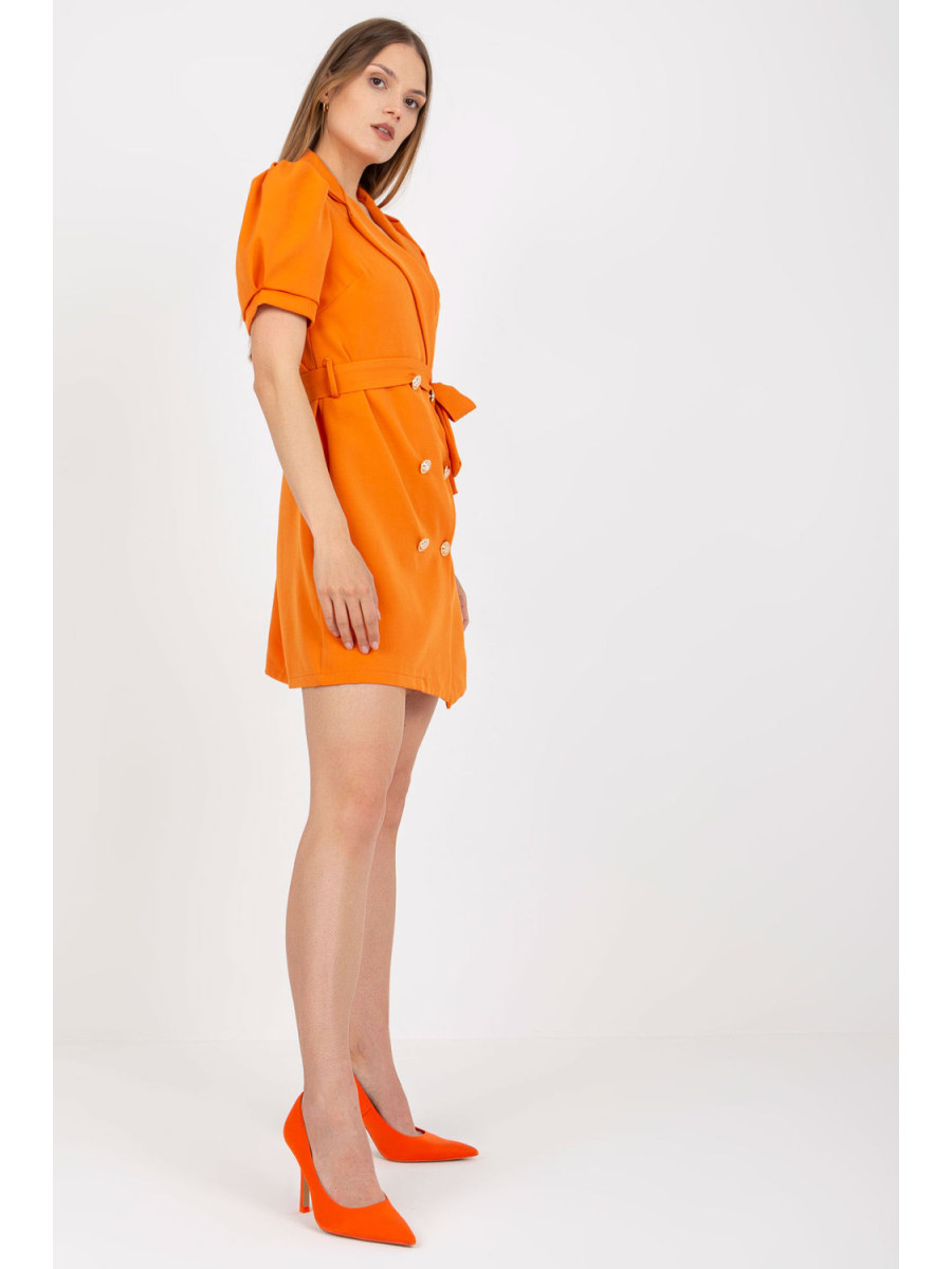 Robe de jour model 167721 Italy Moda