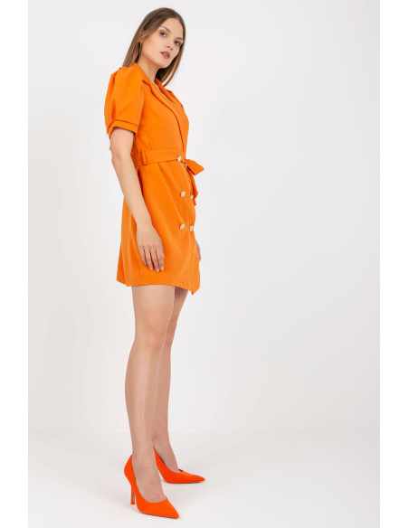 Robe de jour model 167721 Italy Moda