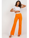 Pantalon femme model 179702 Italy Moda