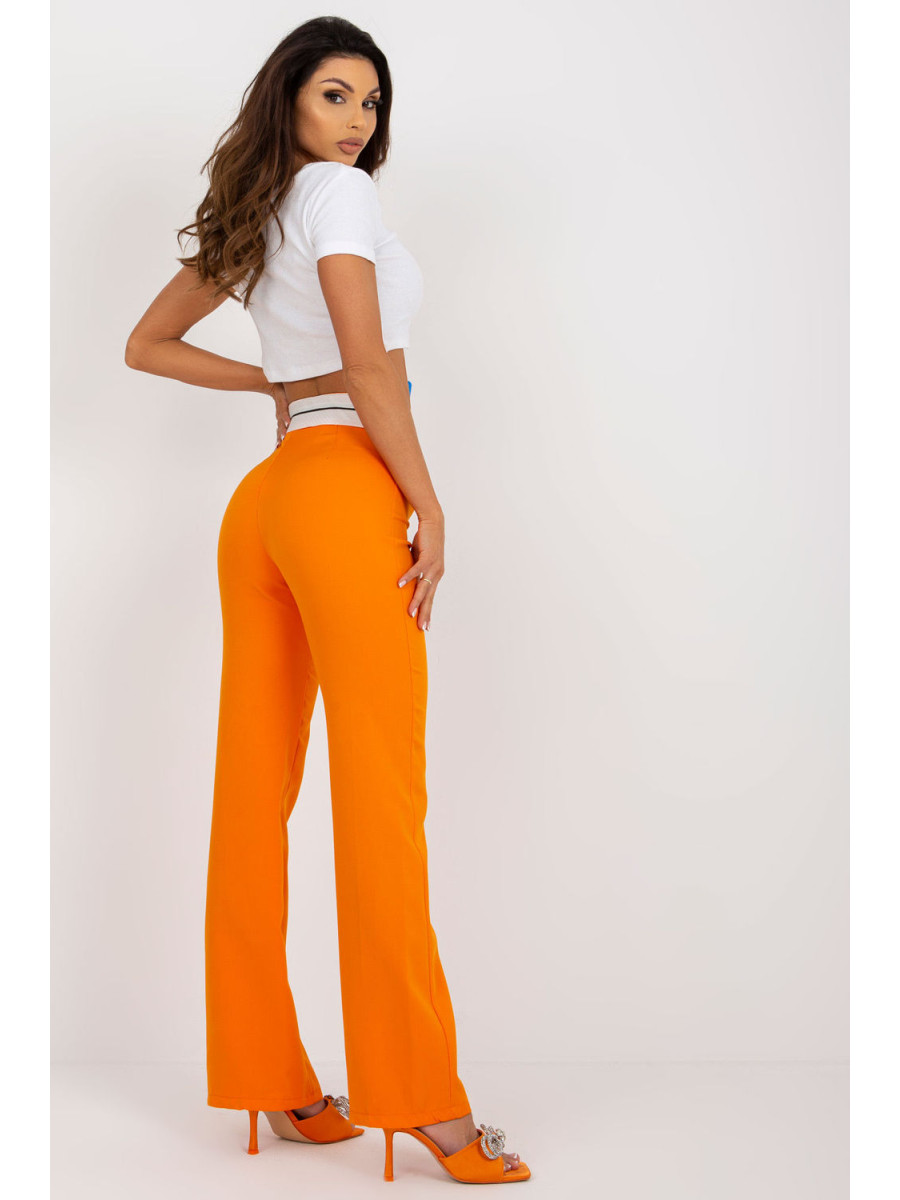 Pantalon femme model 179702 Italy Moda
