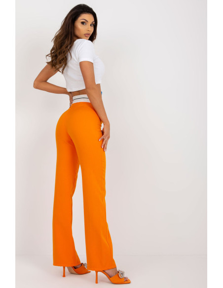 Pantalon femme model 179702 Italy Moda