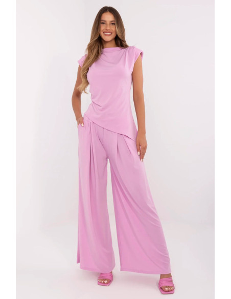 L`ensemble model 211275 Italy Moda