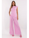 L`ensemble model 211275 Italy Moda