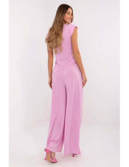 L`ensemble model 211275 Italy Moda