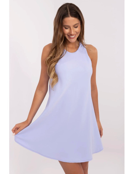 Robe de jour model 211292 Italy Moda